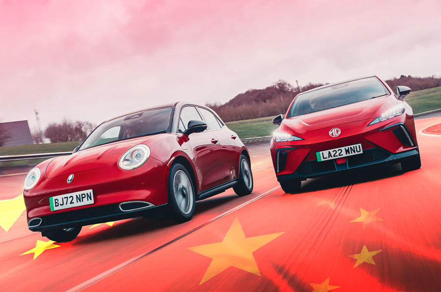01 chinese cars 1