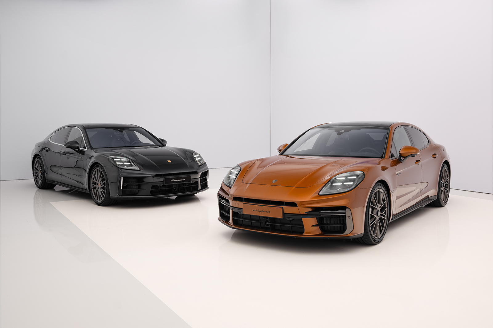 01 porsche panamera