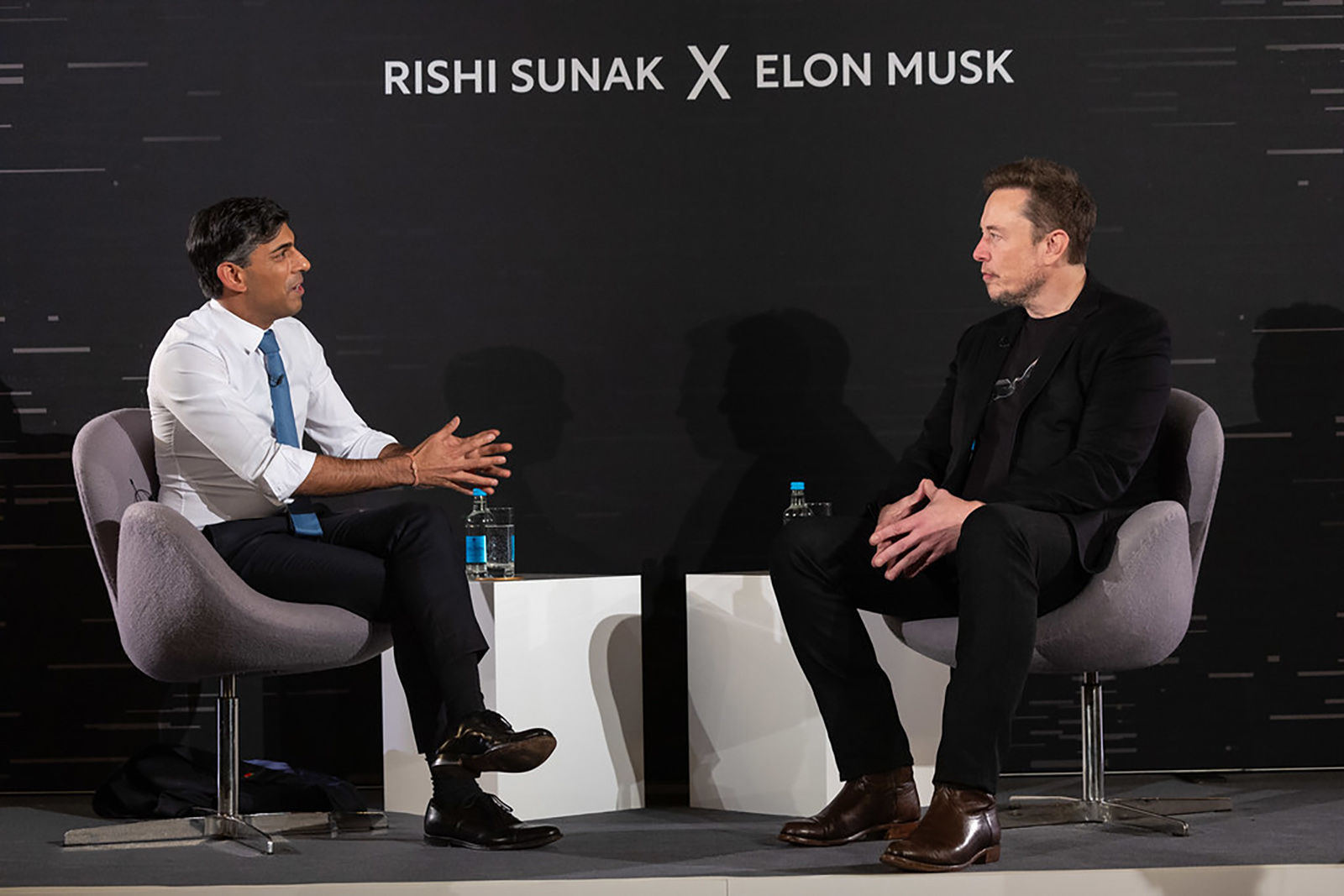 01 tesla uk gigafactory