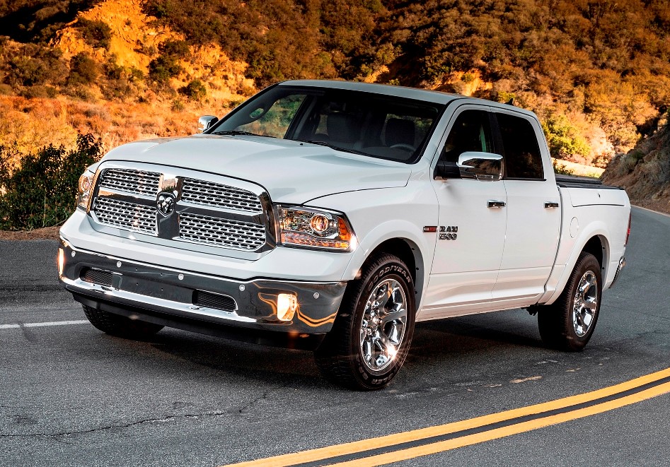 13716867254 43f67c4c42 b Ram EcoDiesel