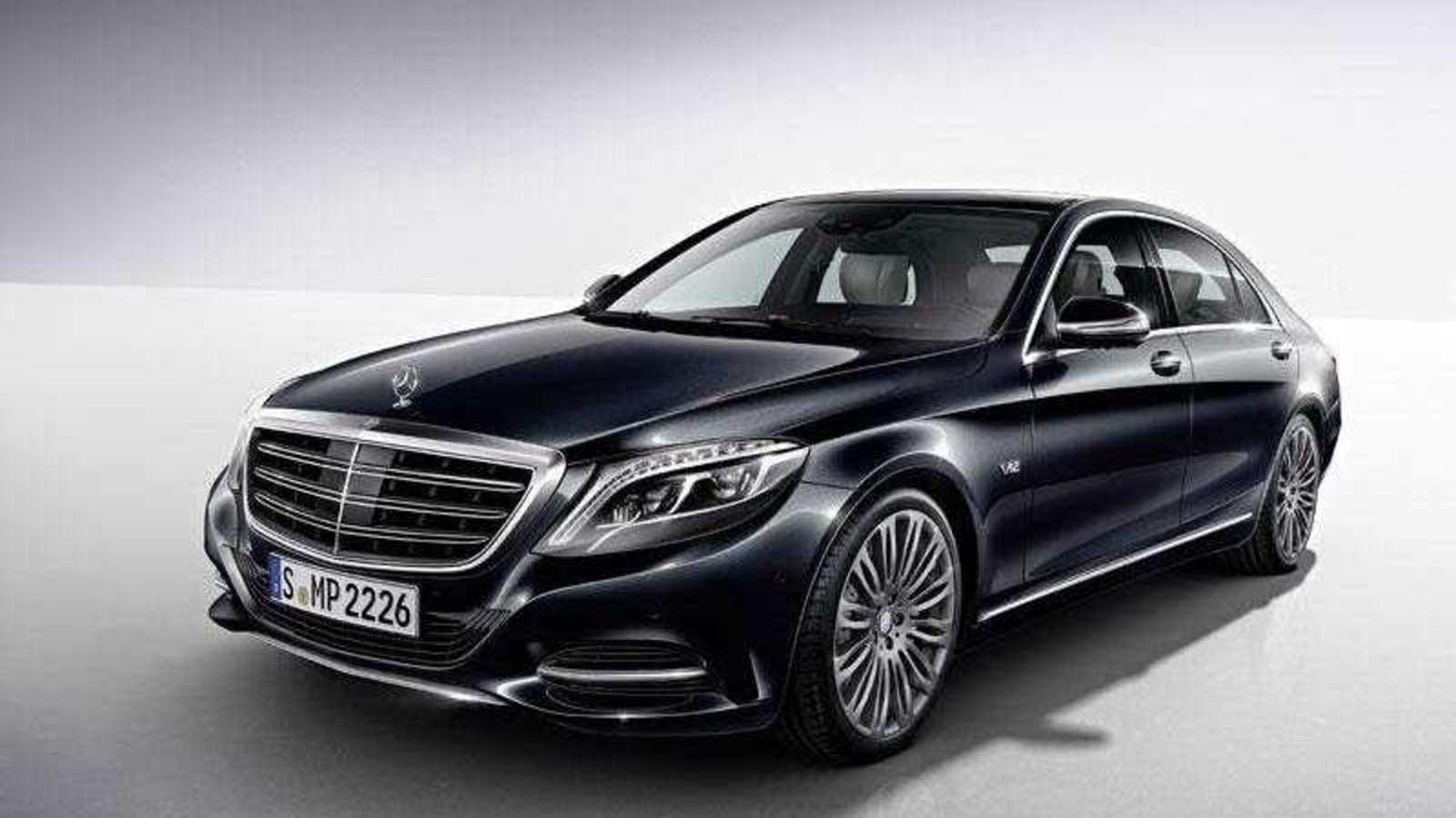 1374609 Wallpaper2 1611466715639 Mercedes Benz