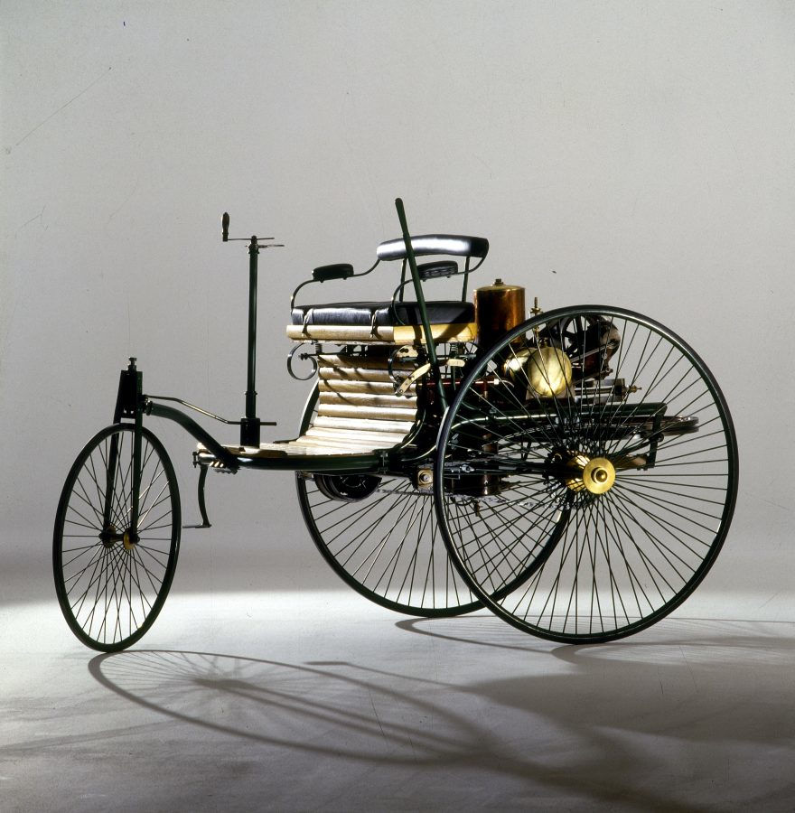 1933a21f benz patent motorwagen 2