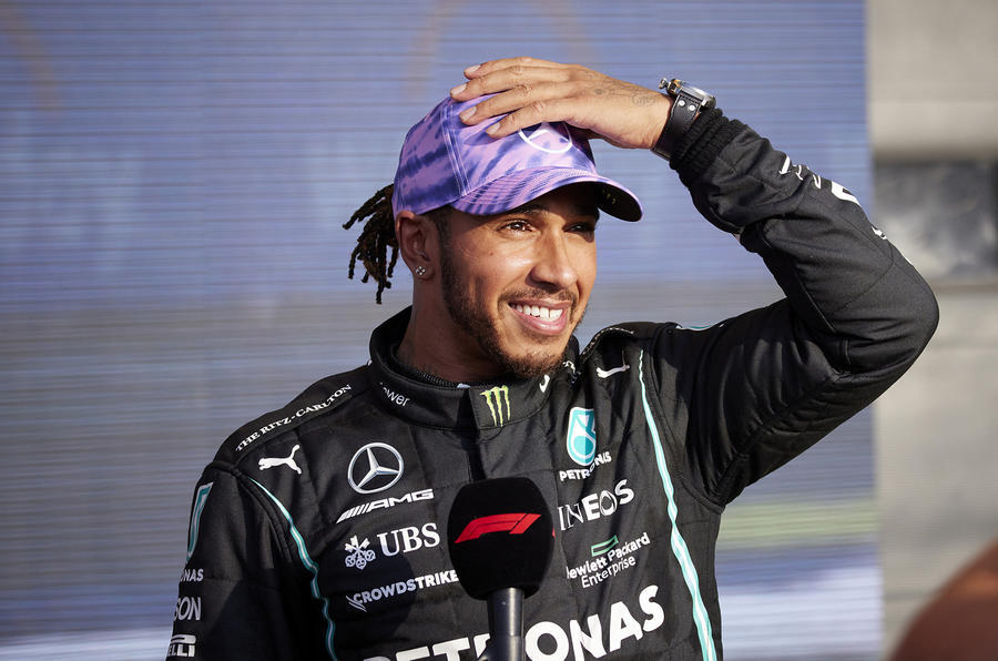 1lewis 0 0 0