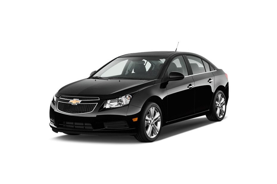 2011 Chevy Cruze 2011 Chevy Cruze