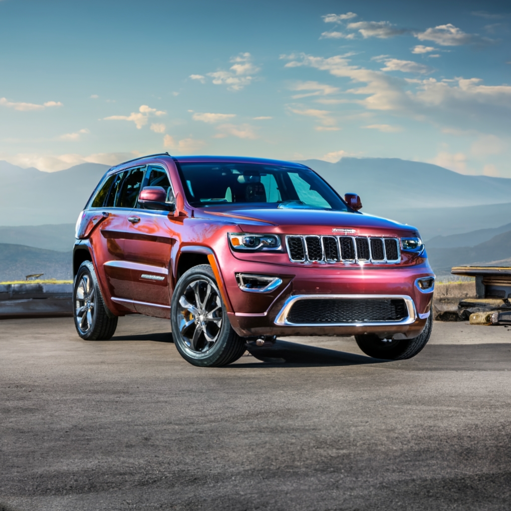 2014 Jeep Cherokee 2014 Jeep Cherokee