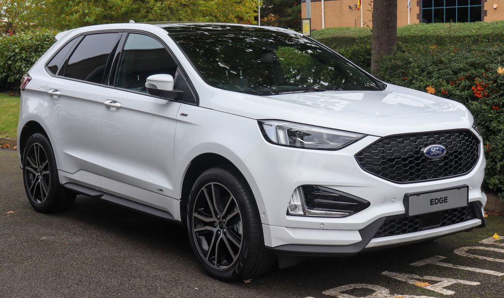 2019 ford edge facelift 1024x607 2019 ford edge facelift 1024x607
