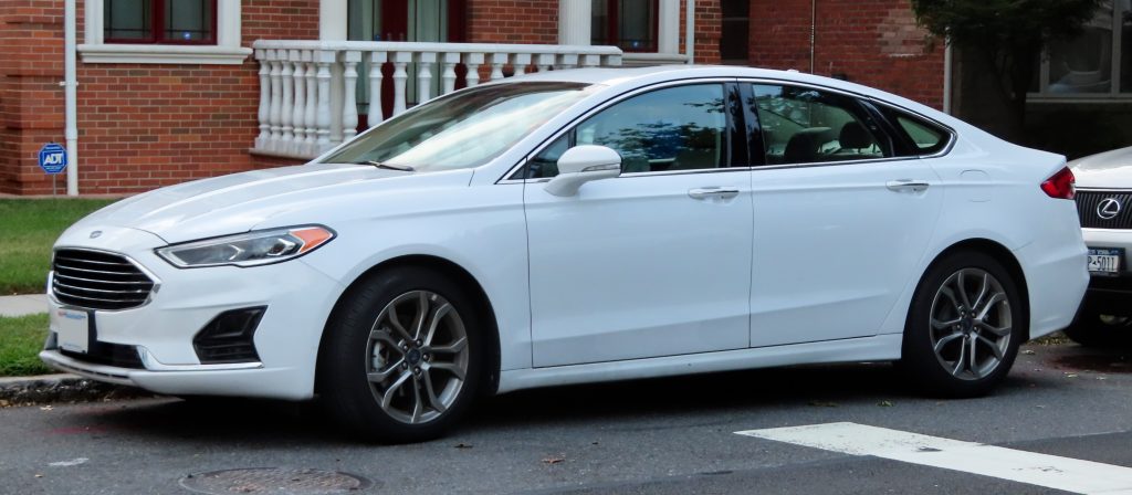 2019 Ford Fusion SEL 1.5L 1024x448 2019 Ford Fusion SEL 1.5L 1024x448
