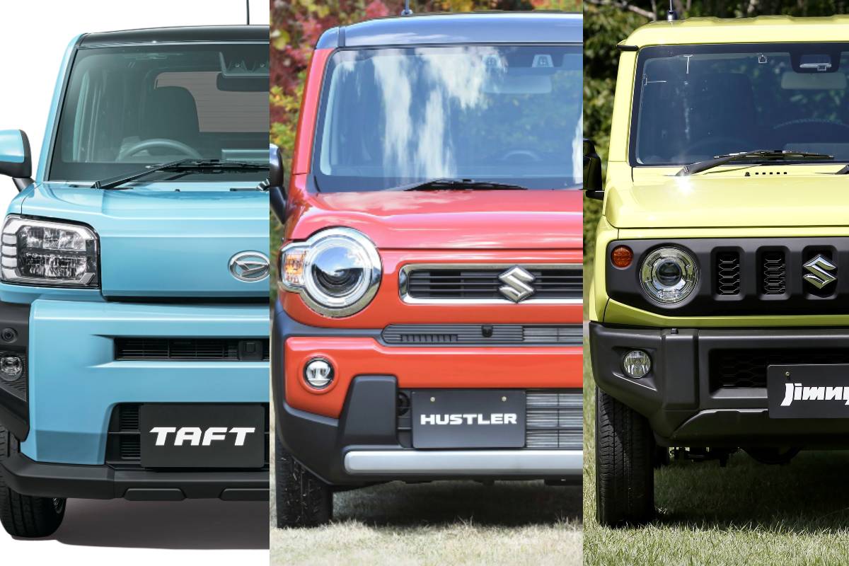 20200625 taft hustler jimny comparison en 59
