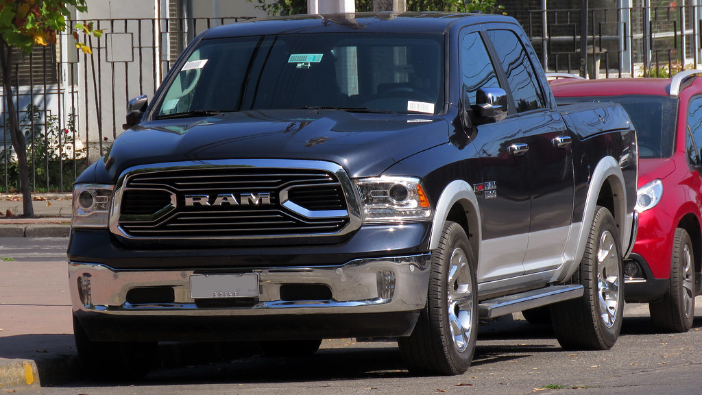 48867731396 64bd160c52 b Ram EcoDiesel
