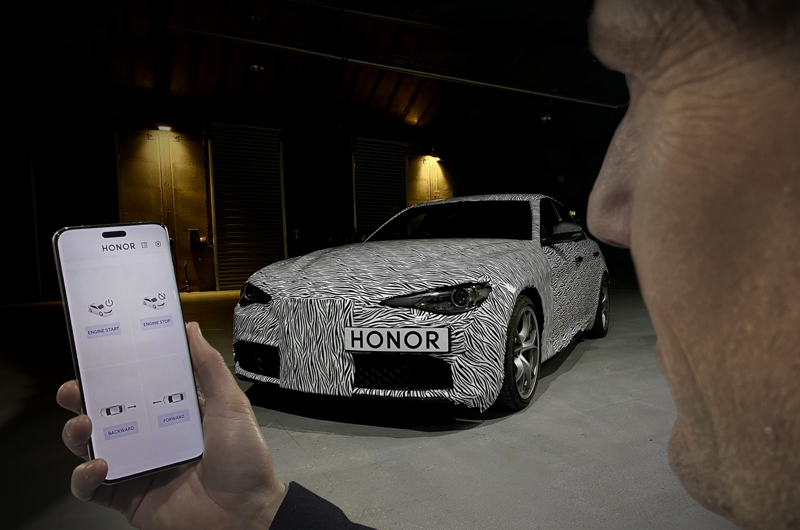ac promotedstory honor magic 6 pro 3