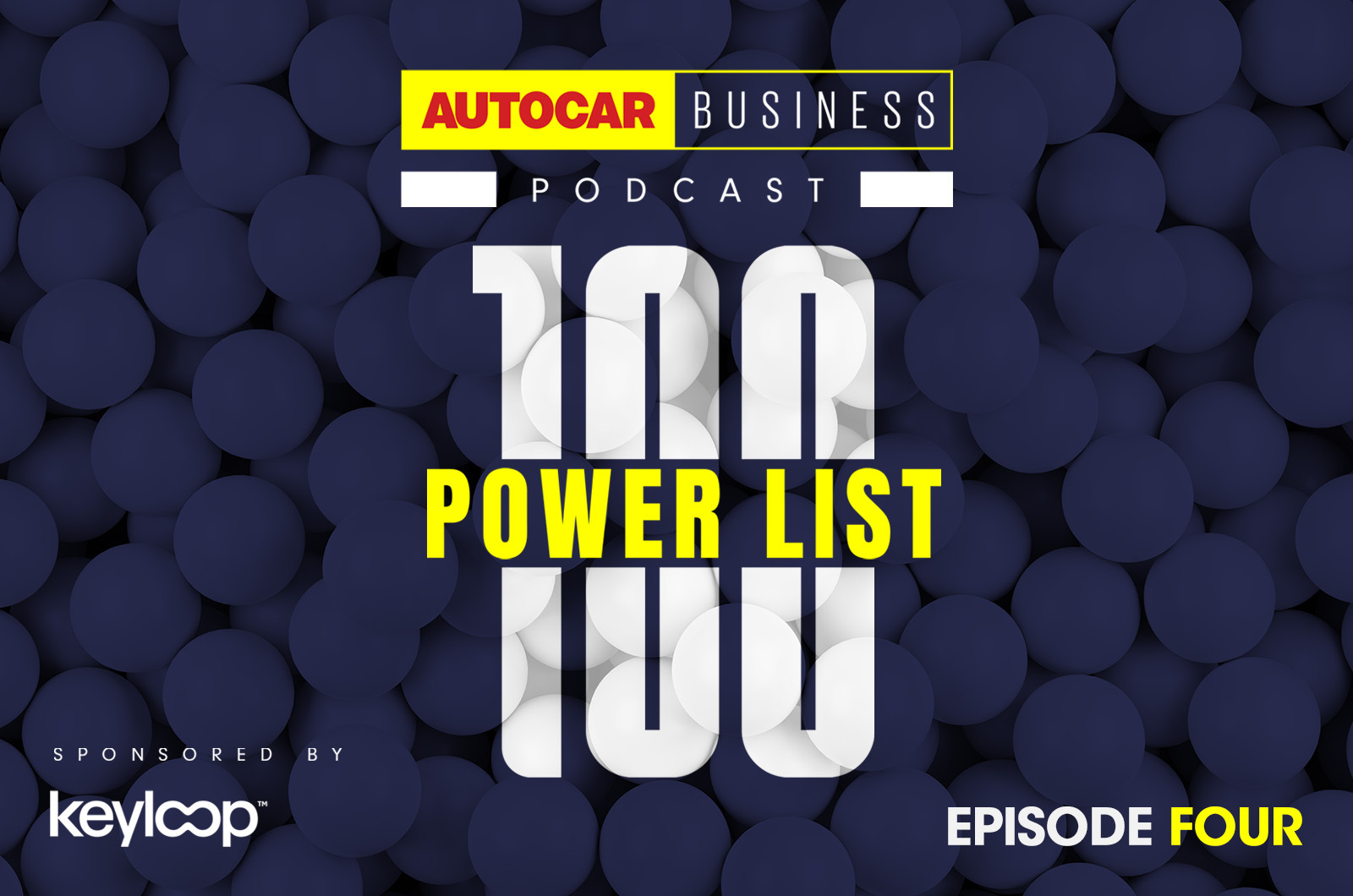 acbusiness powerlist 1600x1060 ep4