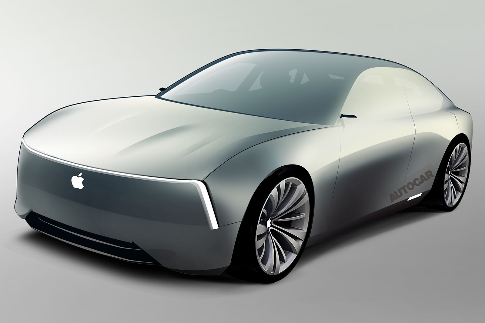 applecarrender 2024 bsy