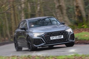 audi rs3 001