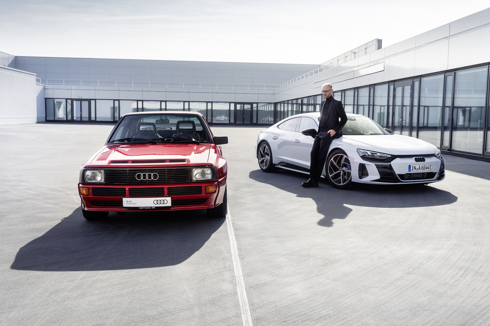 audi rs design feature image 1