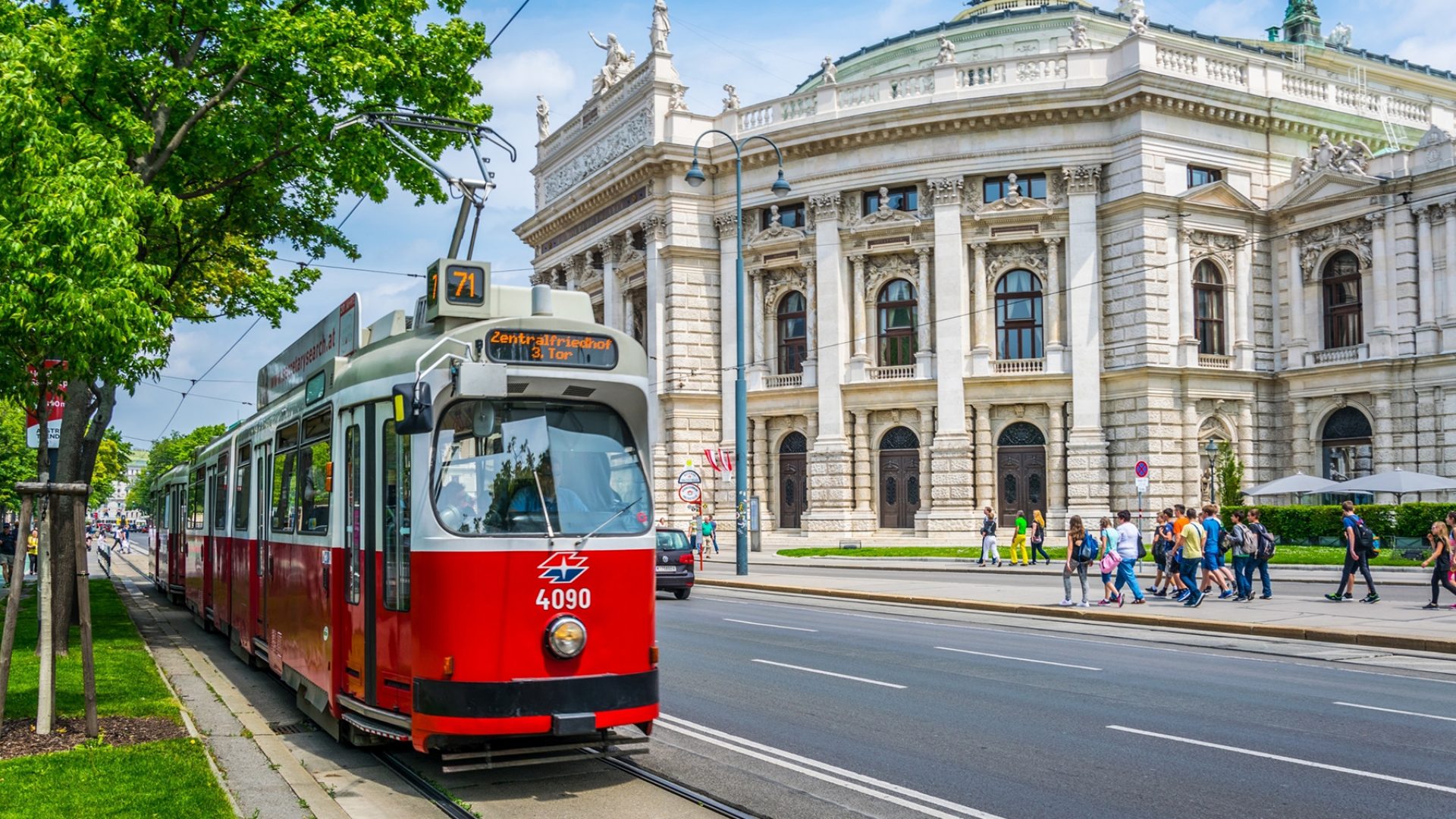 austria transport 1920x1080 1