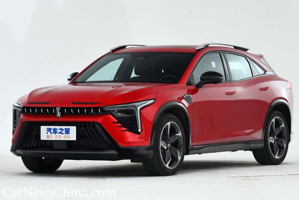 besturn b70s 1