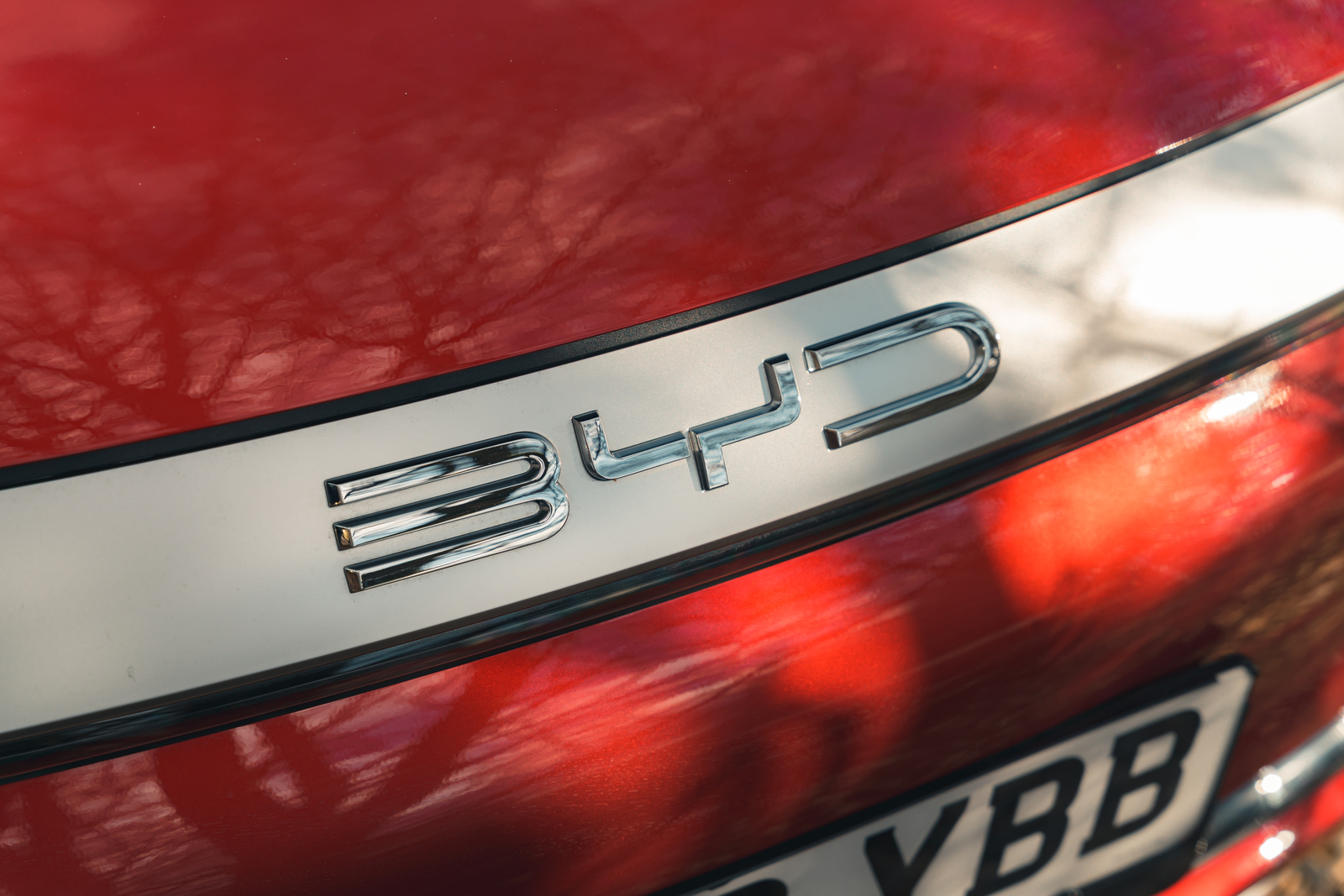 byd launch 68 1600x1067 53c50d69 e773 45ae 8611 5f511f4ad3c6