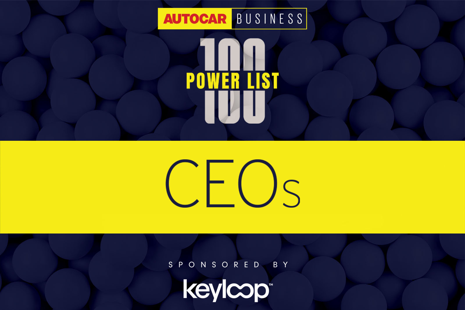 ceos
