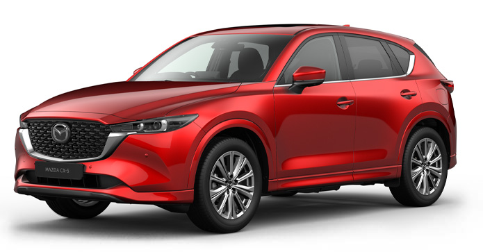 cx 5 soul red crystal cx 5 soul red crystal