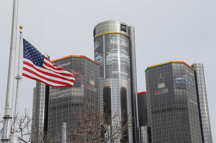 detroit advertising 0 0