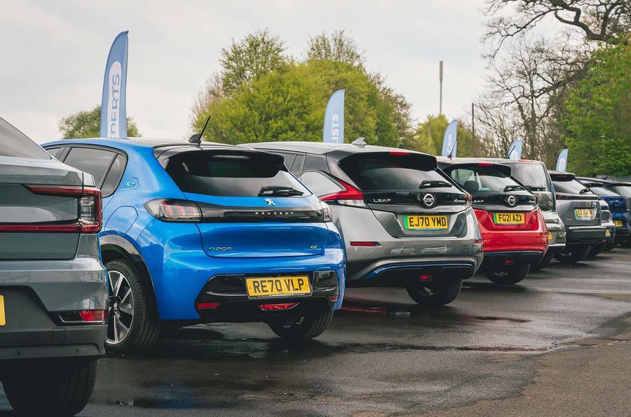 ev secondhand show room 0 0
