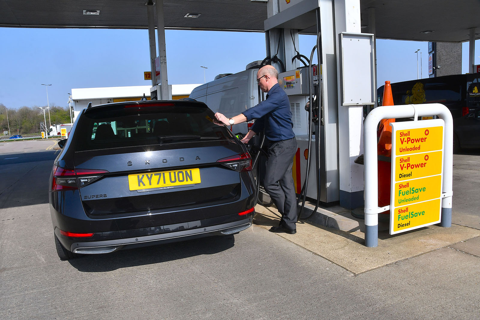fuel news 06
