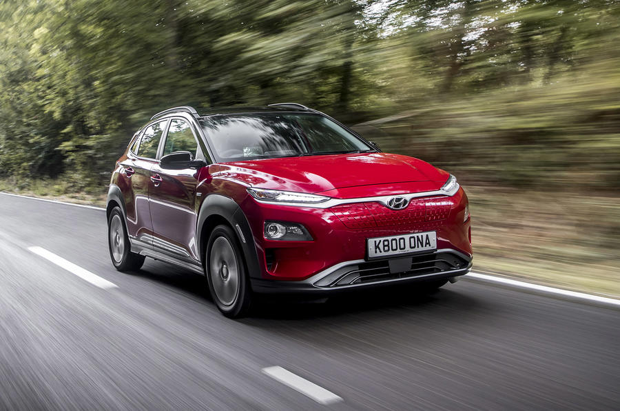 hyundai kona electric aug2018 014 0