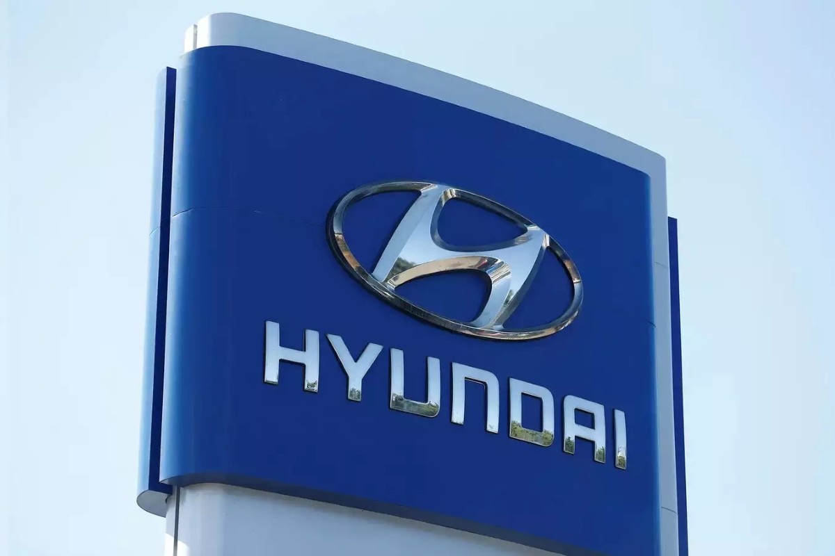 Hyundai Recalls 145000 Ioniq and Genesis Models Over ICCU Issues