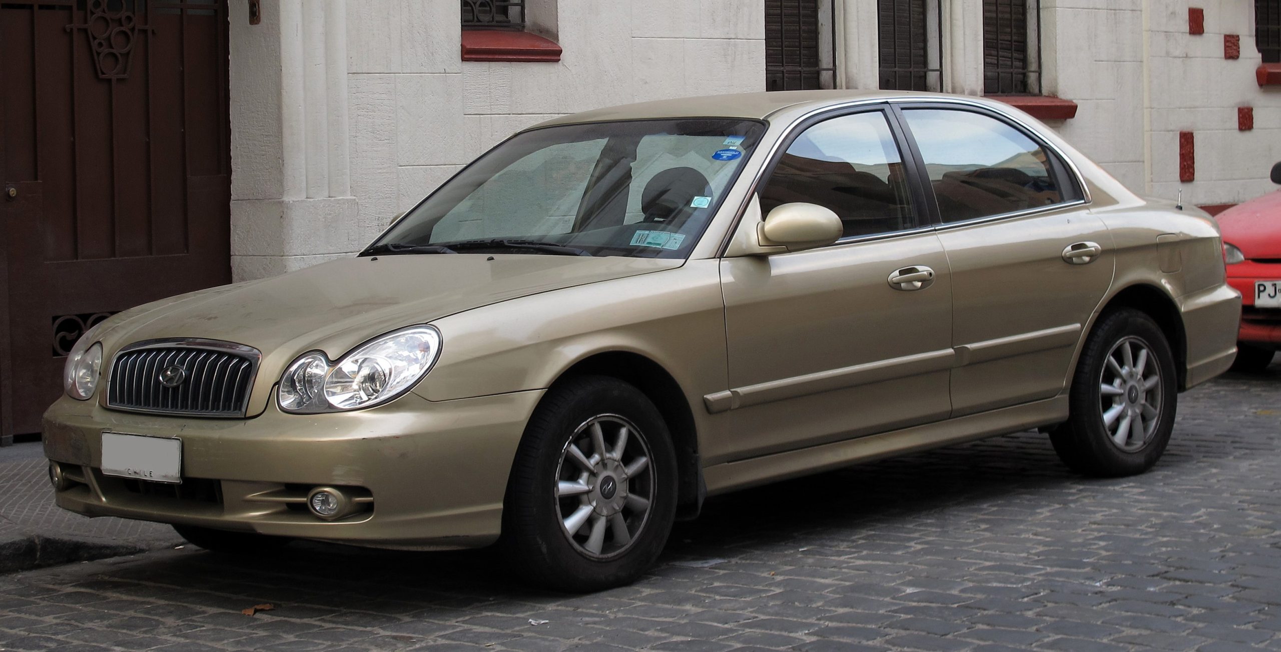 Hyundai Sonata 2.0 GL 2005 scaled Hyundai Sonata 2.0 GL 2005 scaled