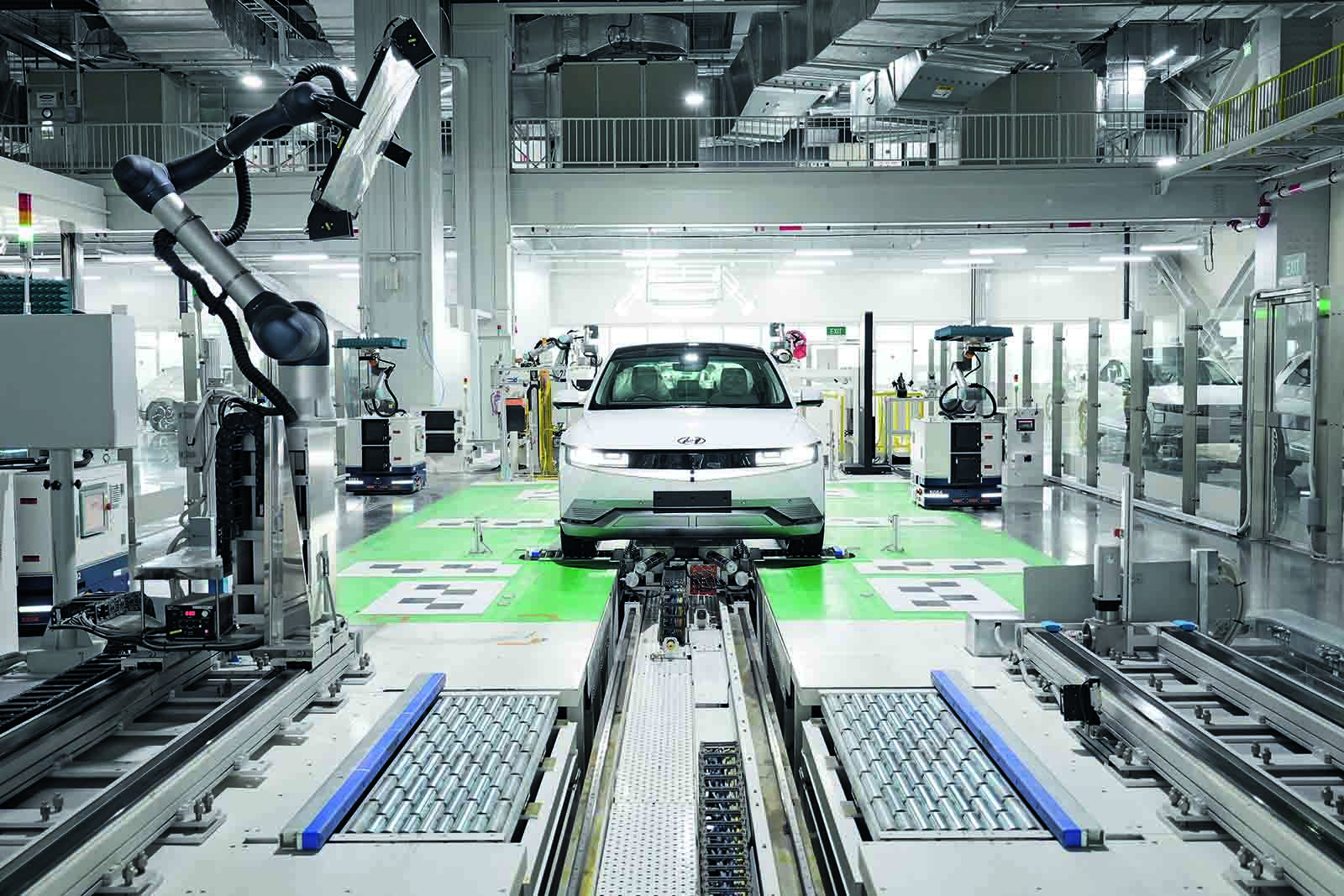 hyundai ai factory 01
