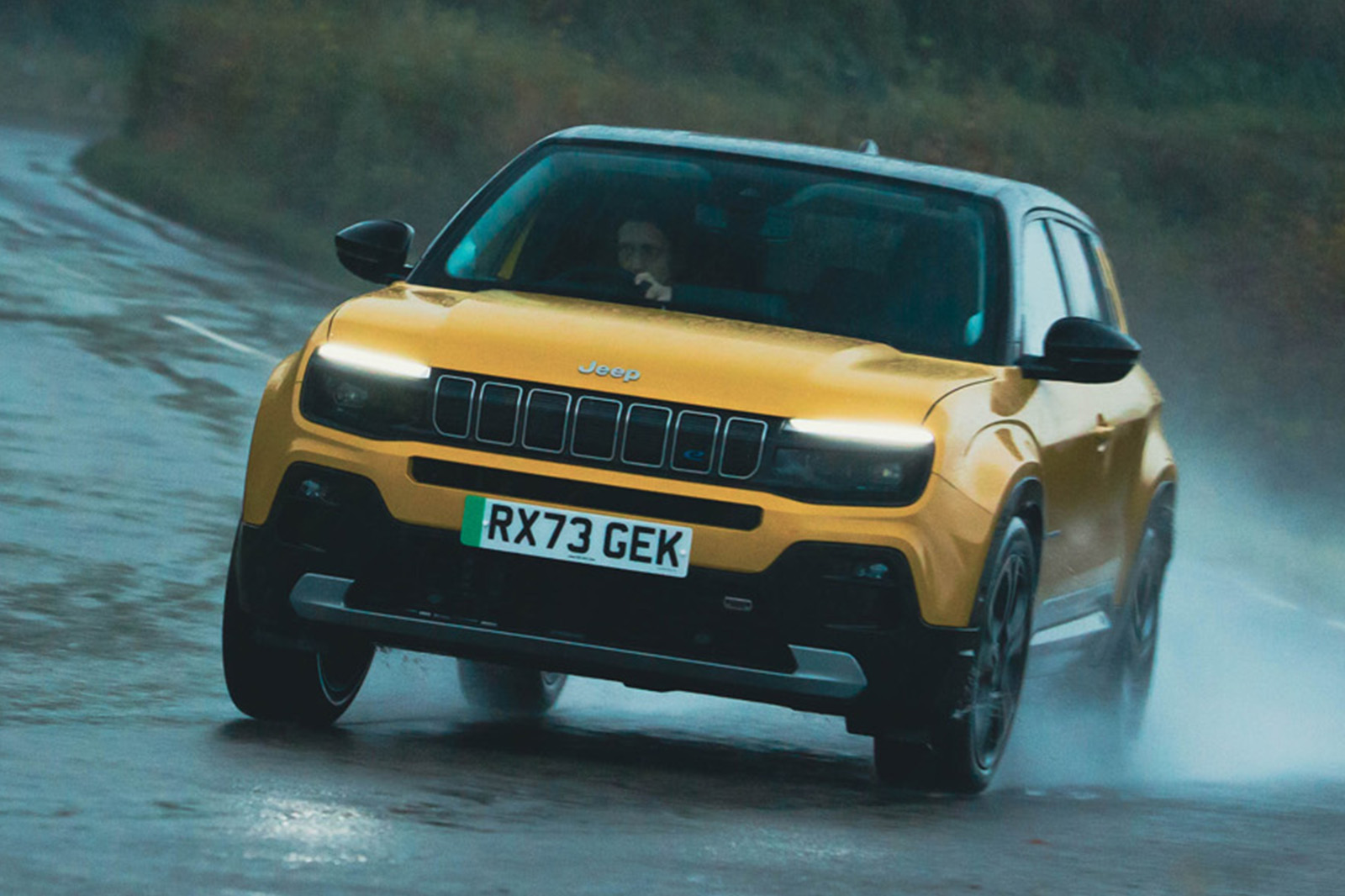 jeep avenger lt 2023 jh 2 0