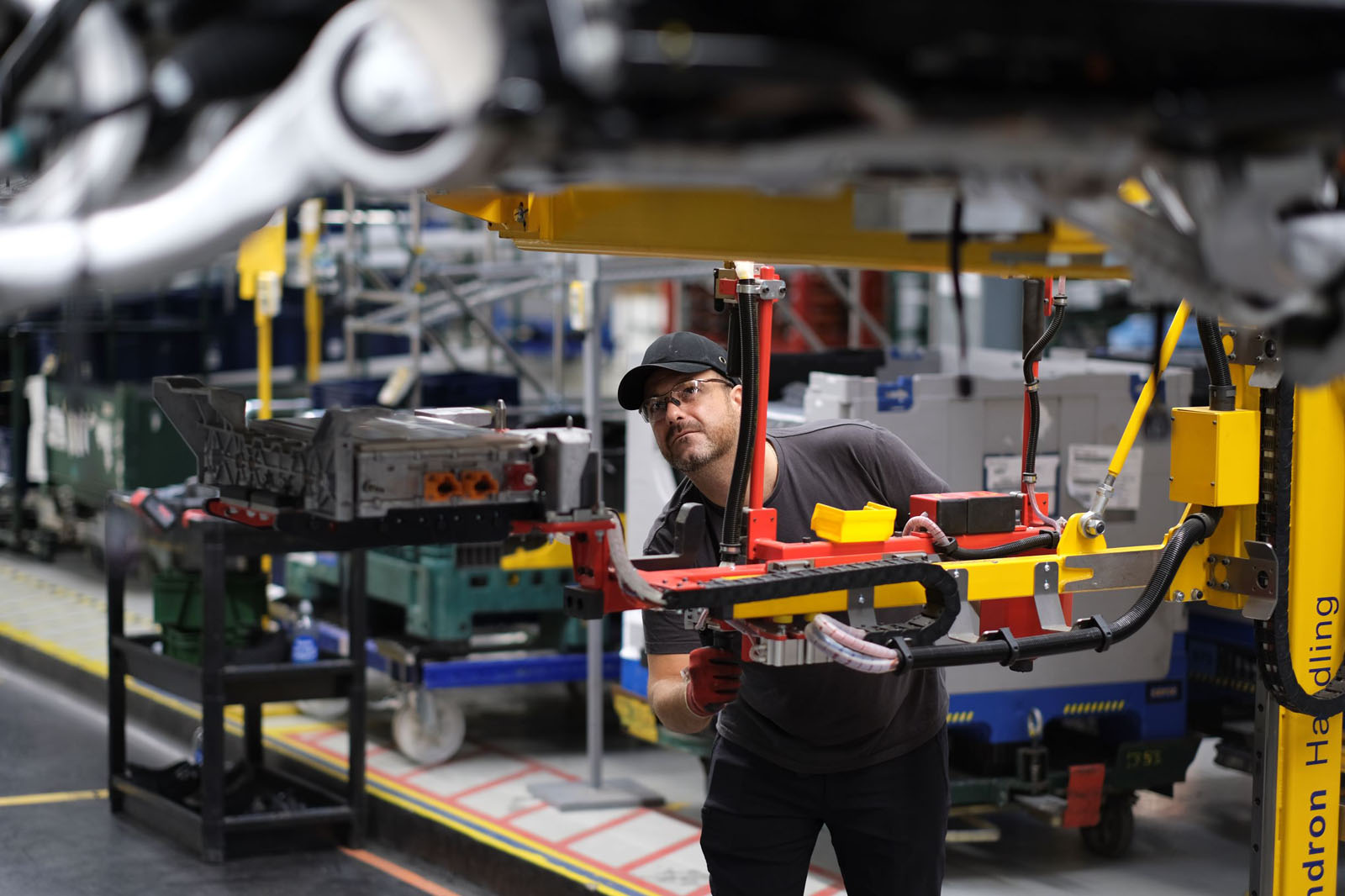 jlr midlands solihull recruitment.jpg
