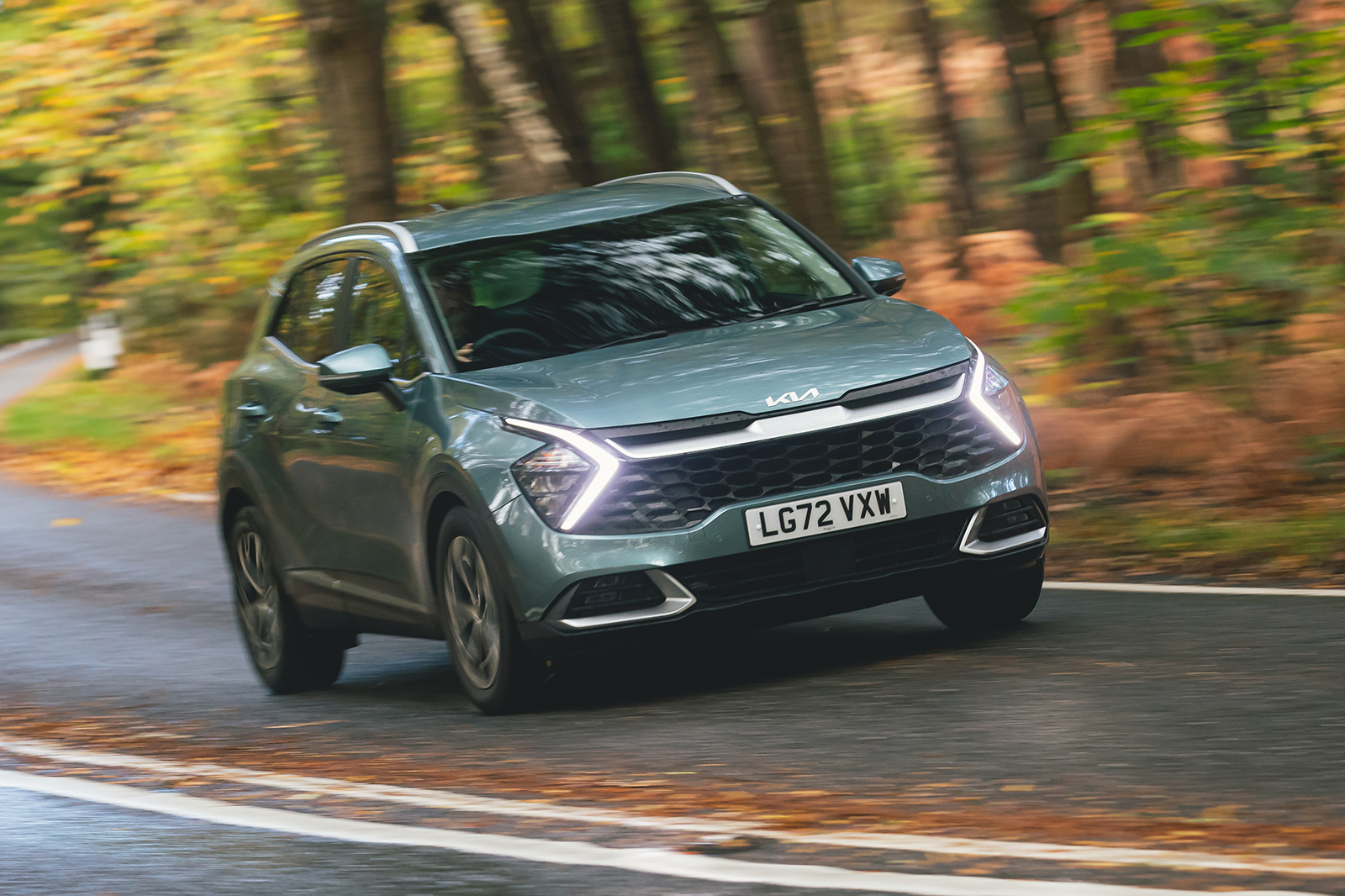 kia sportage 001