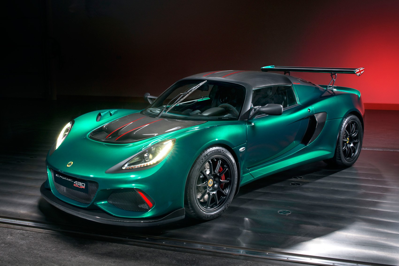 lotus exige cup 430 01