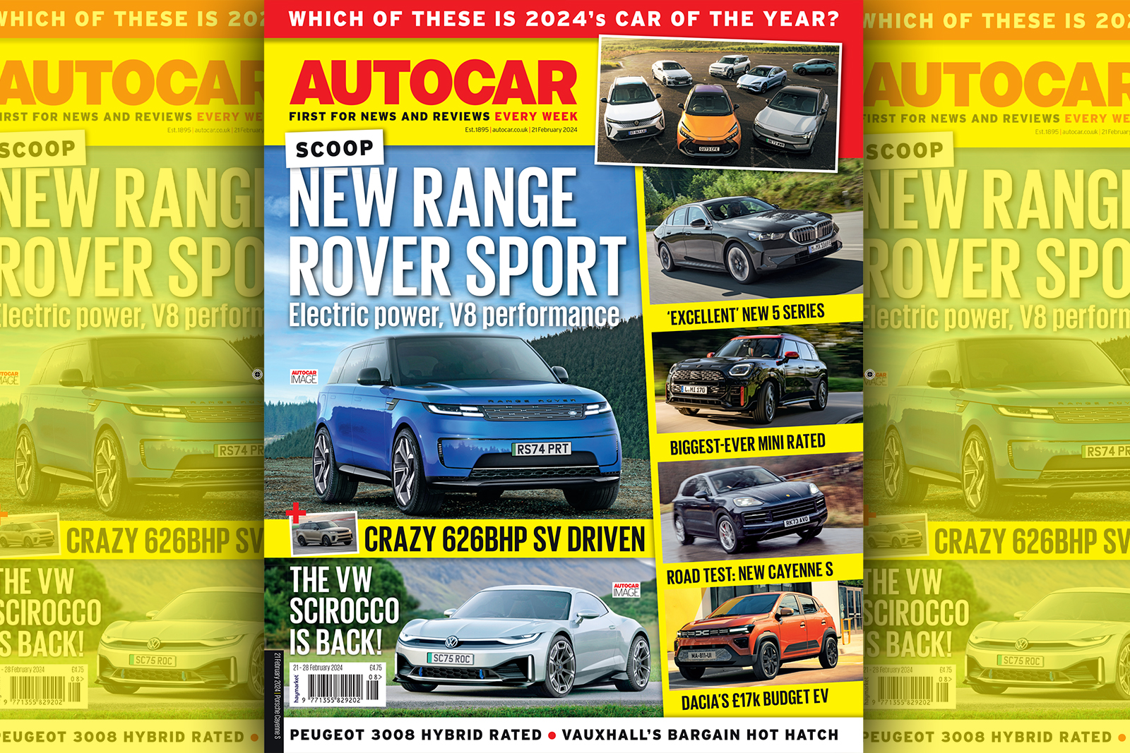mag cover 2