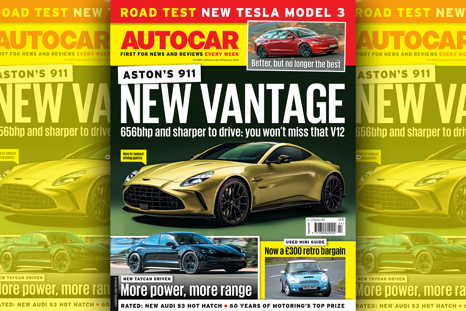 mag cover 4