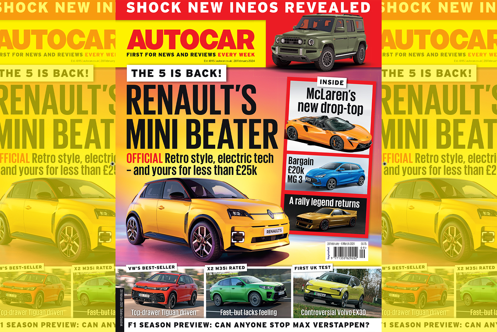 mag cover 5