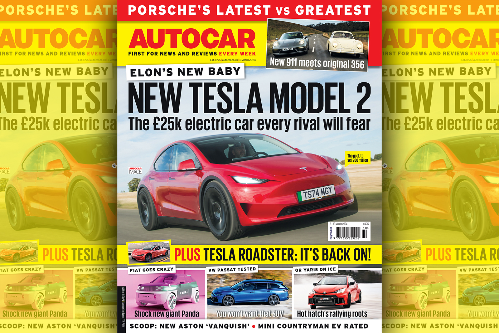 mag cover 6