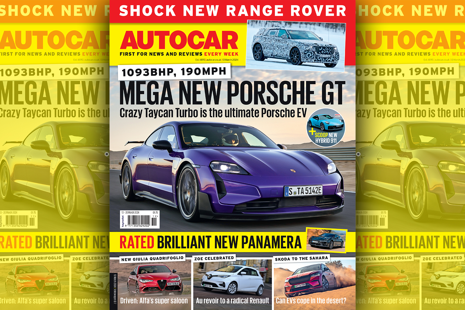 mag cover 7