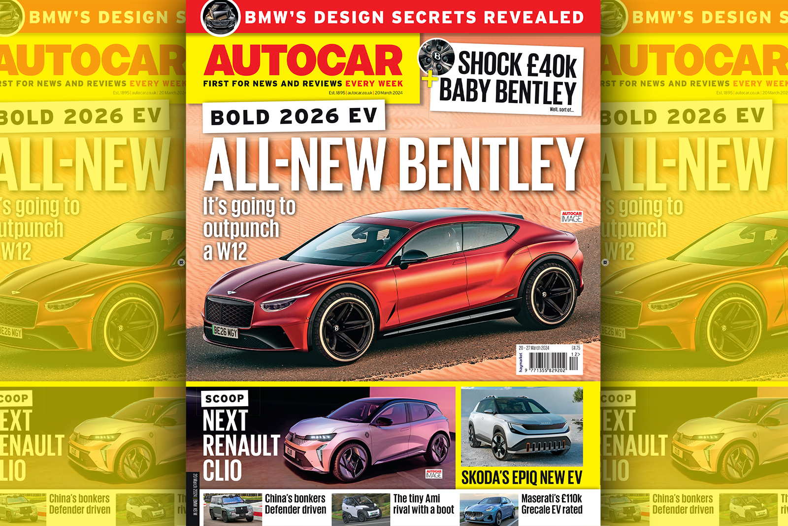 mag cover 8