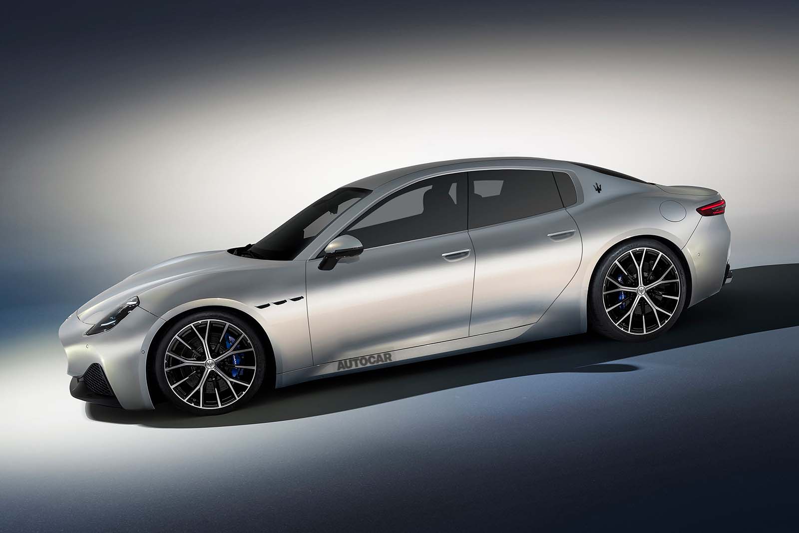 maserati quattroporte render 2022.pg