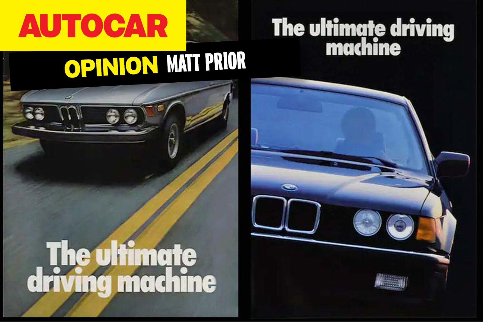 matt prior opinion 1