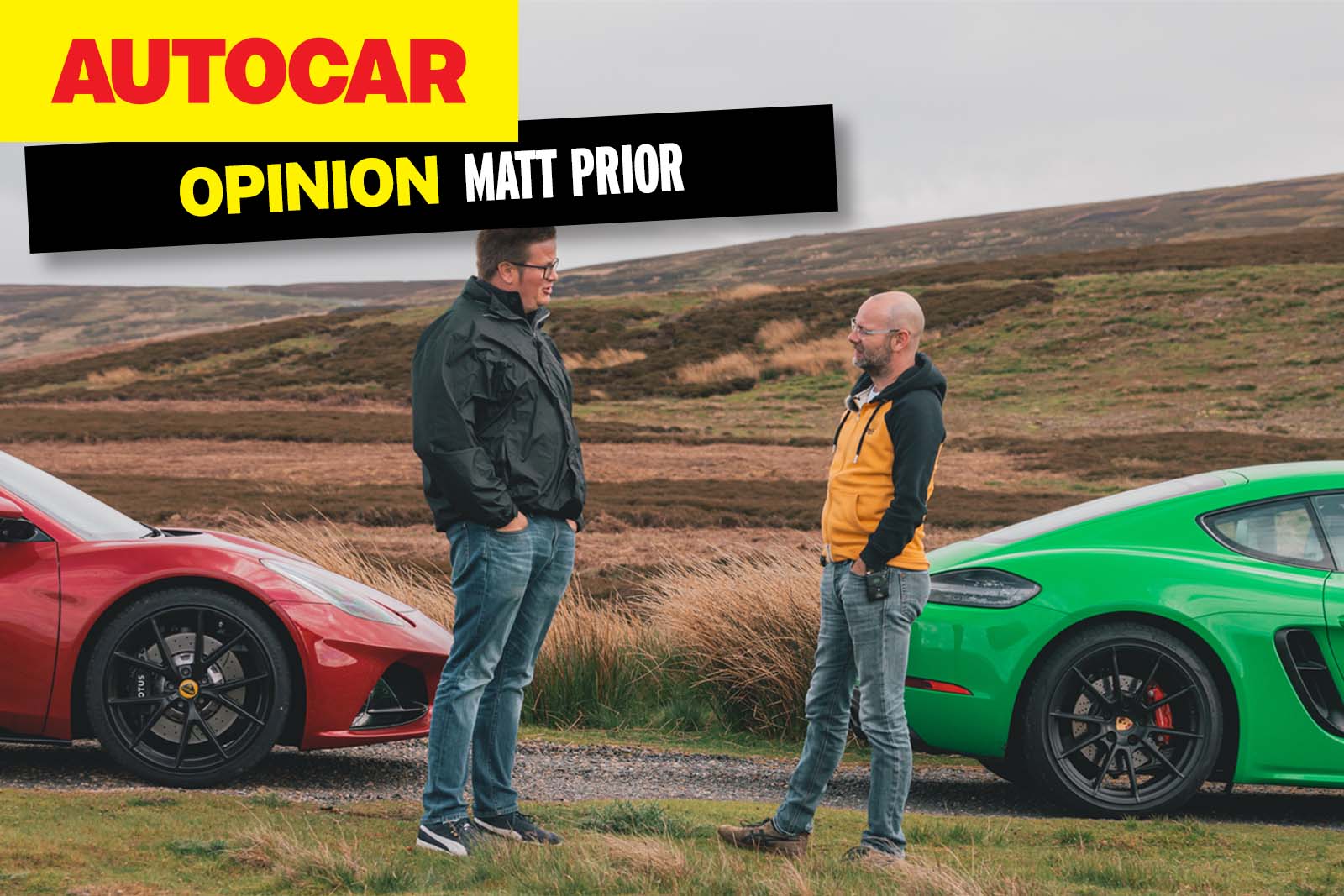 matt prior opinion 2