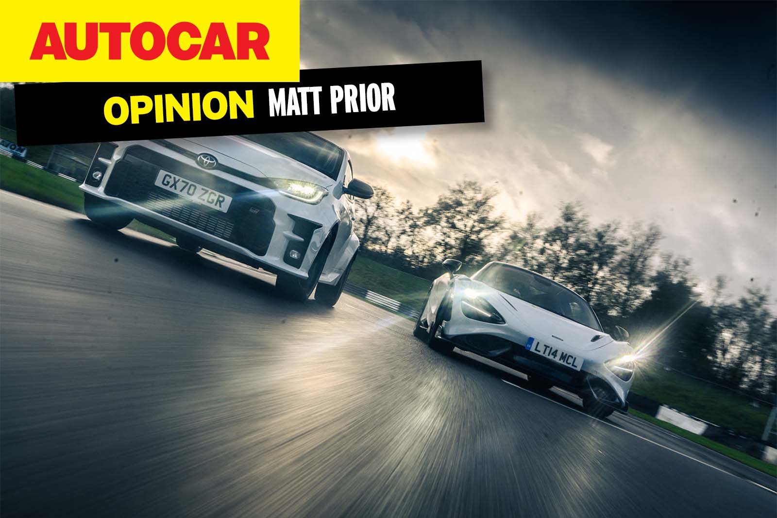 matt prior opinion 3