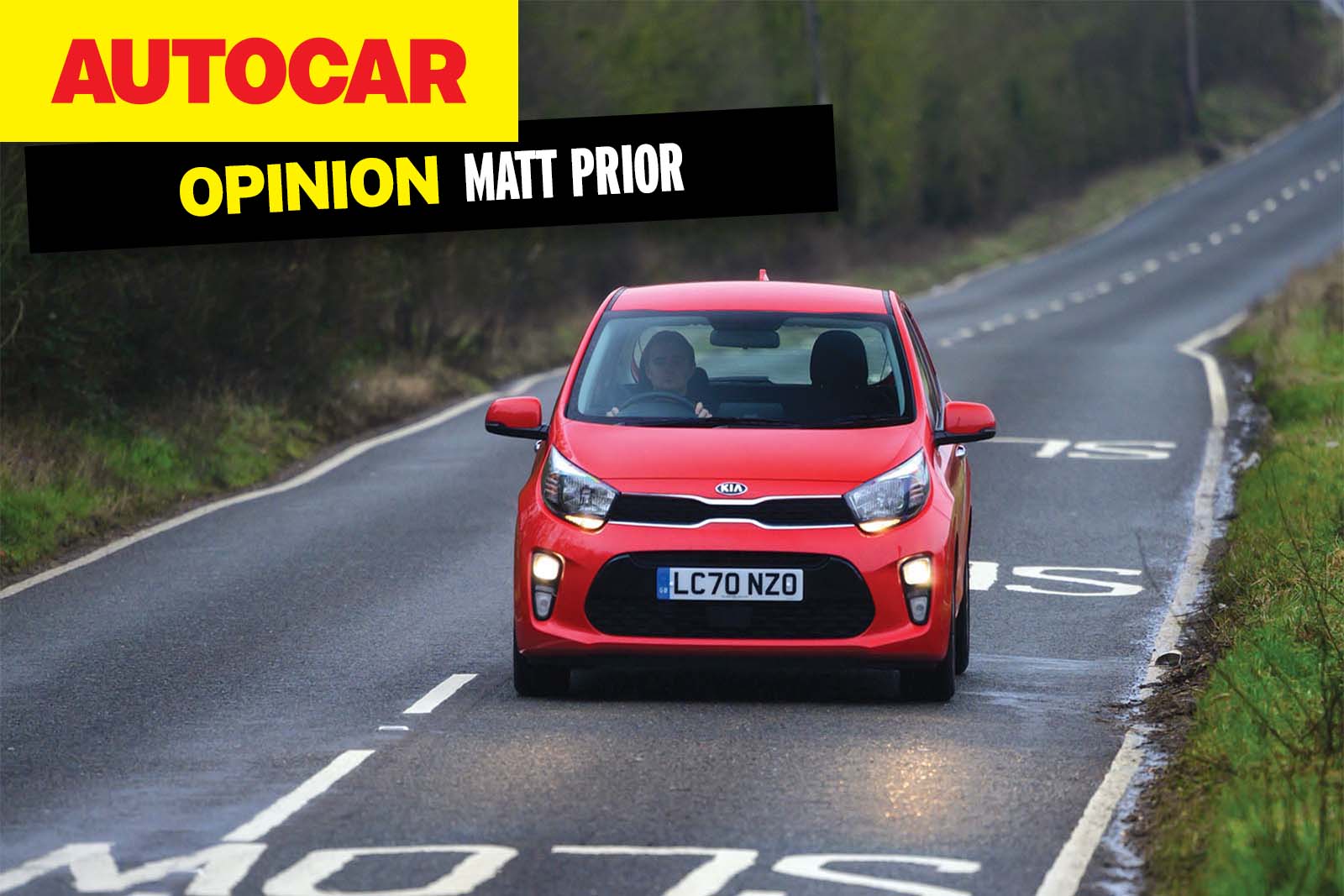 matt prior opinion 4