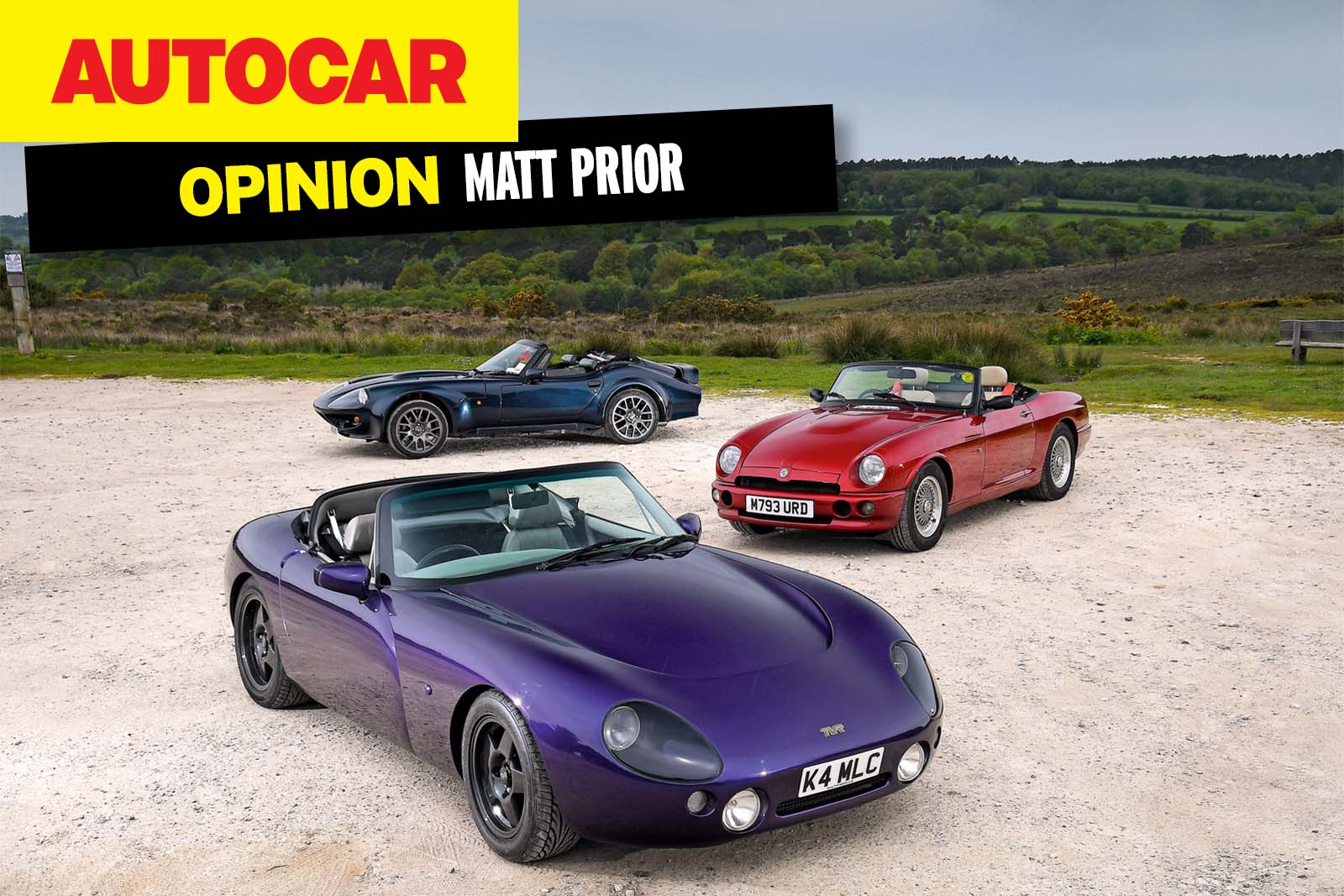 matt prior opinion 5