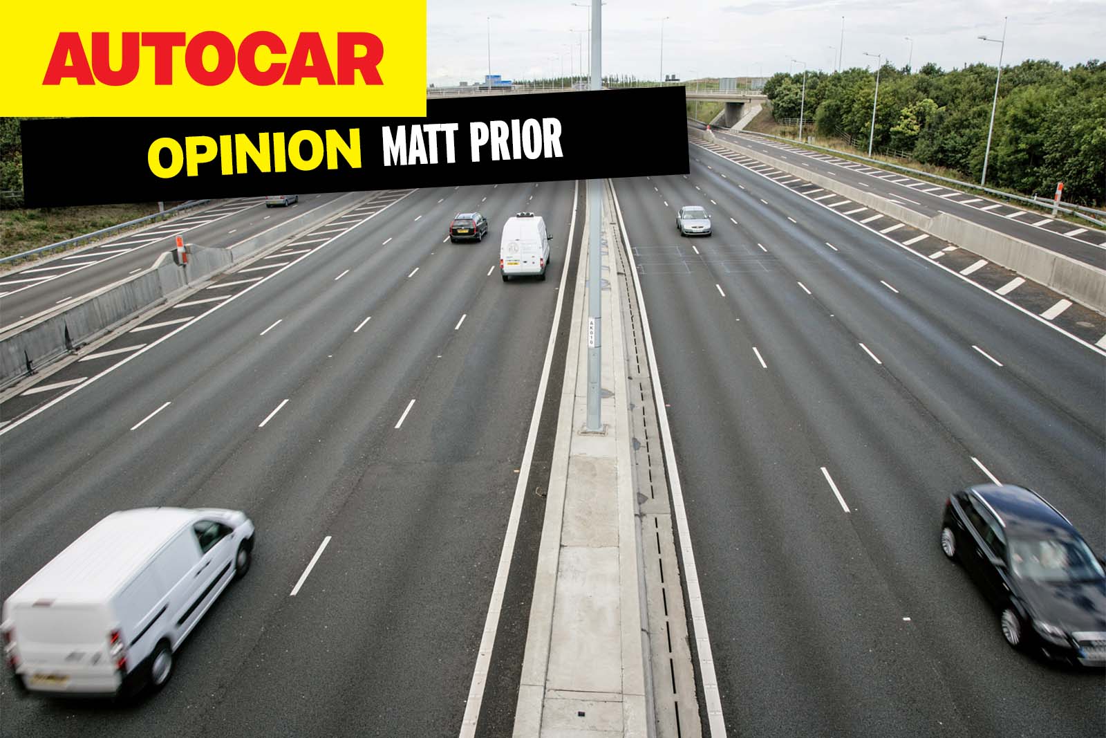 matt prior opinion 7