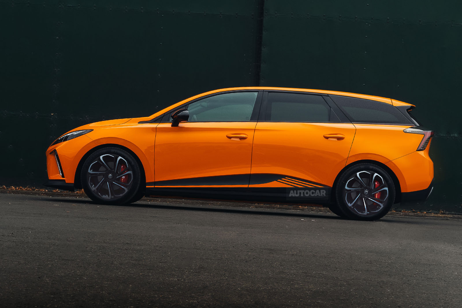 mg4 estate render 2024 web