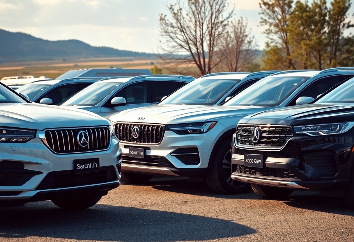 Most Reliable Models Ranked