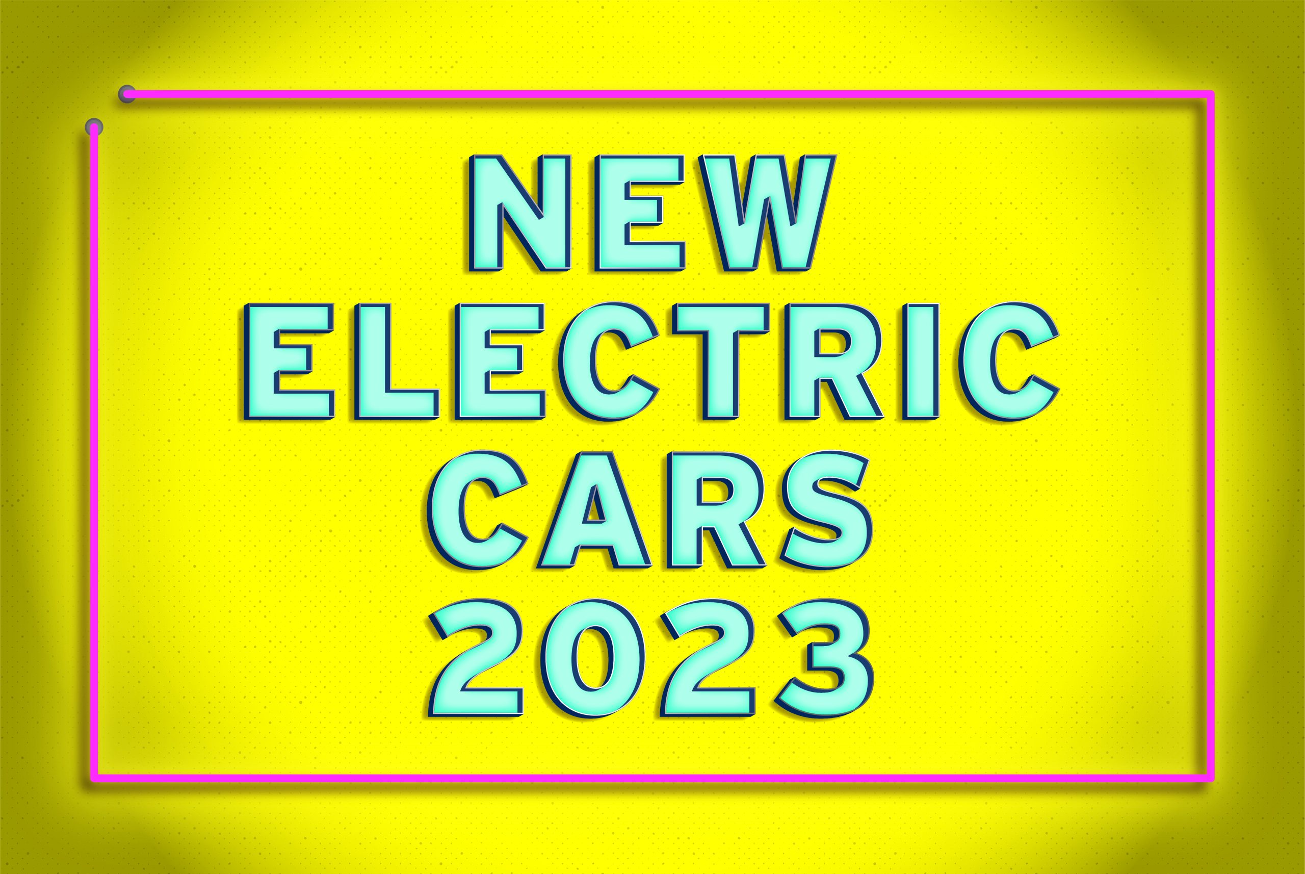 new electric cars social 2023 01 scaled